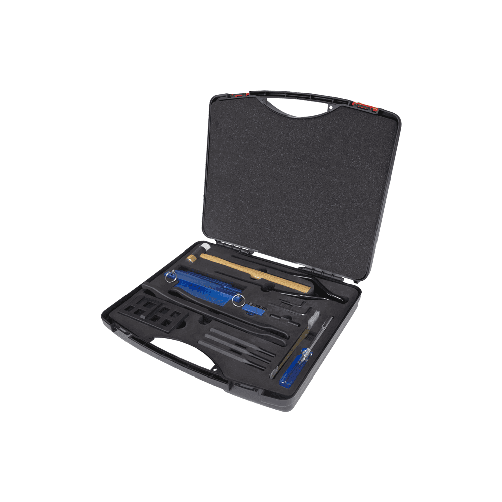 NcSTAR Ultimate Tool Kit - AR15 VTARUTK - Shooting Accessories